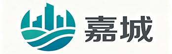 吉安婚外情调查_吉安合作方背景核查_吉安婚内私下联络取证-吉安嘉城咨询公司
